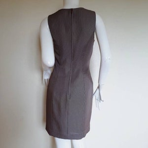 BIBA Minidress // Size M image 6