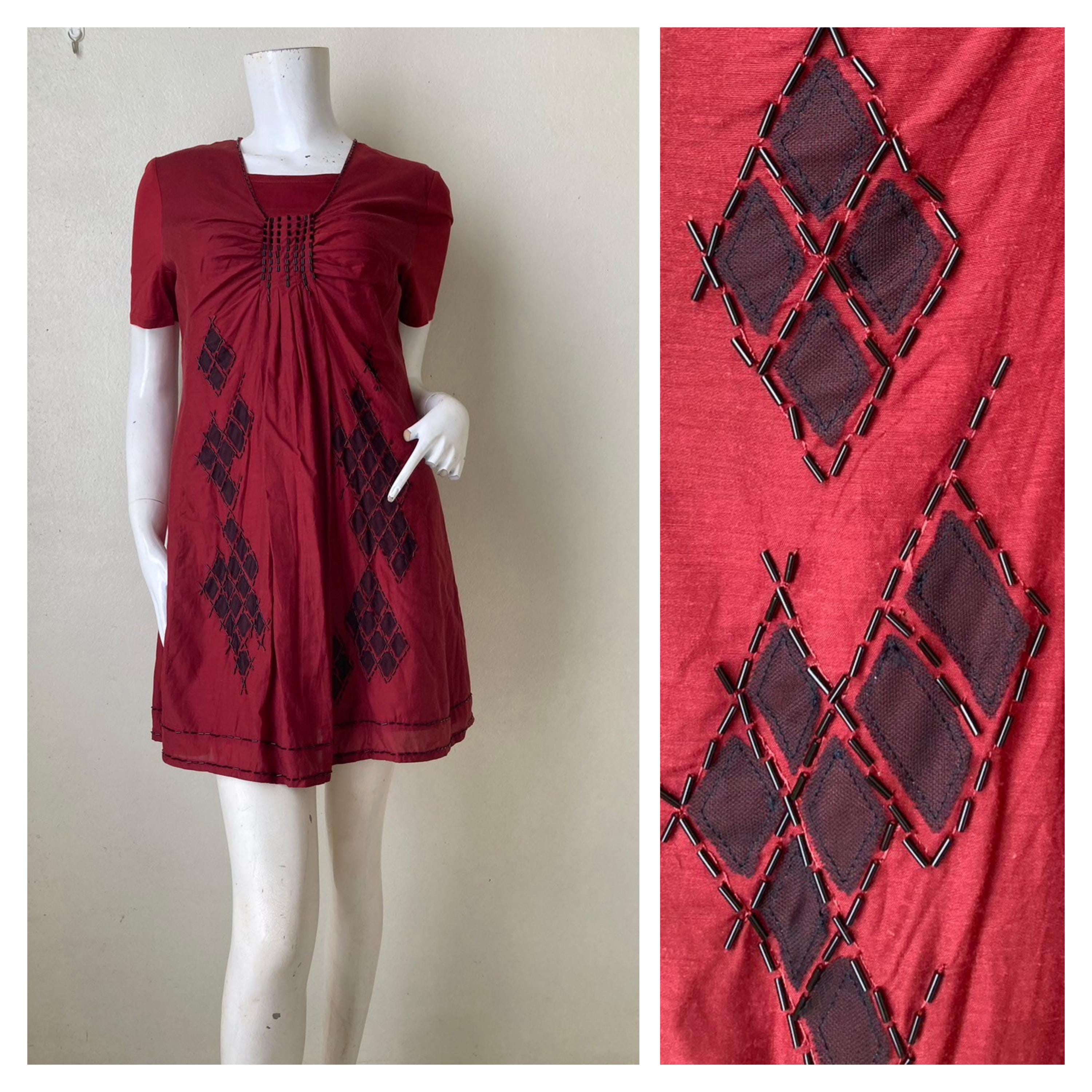 Yoshiki Hishinuma - Etsy UK