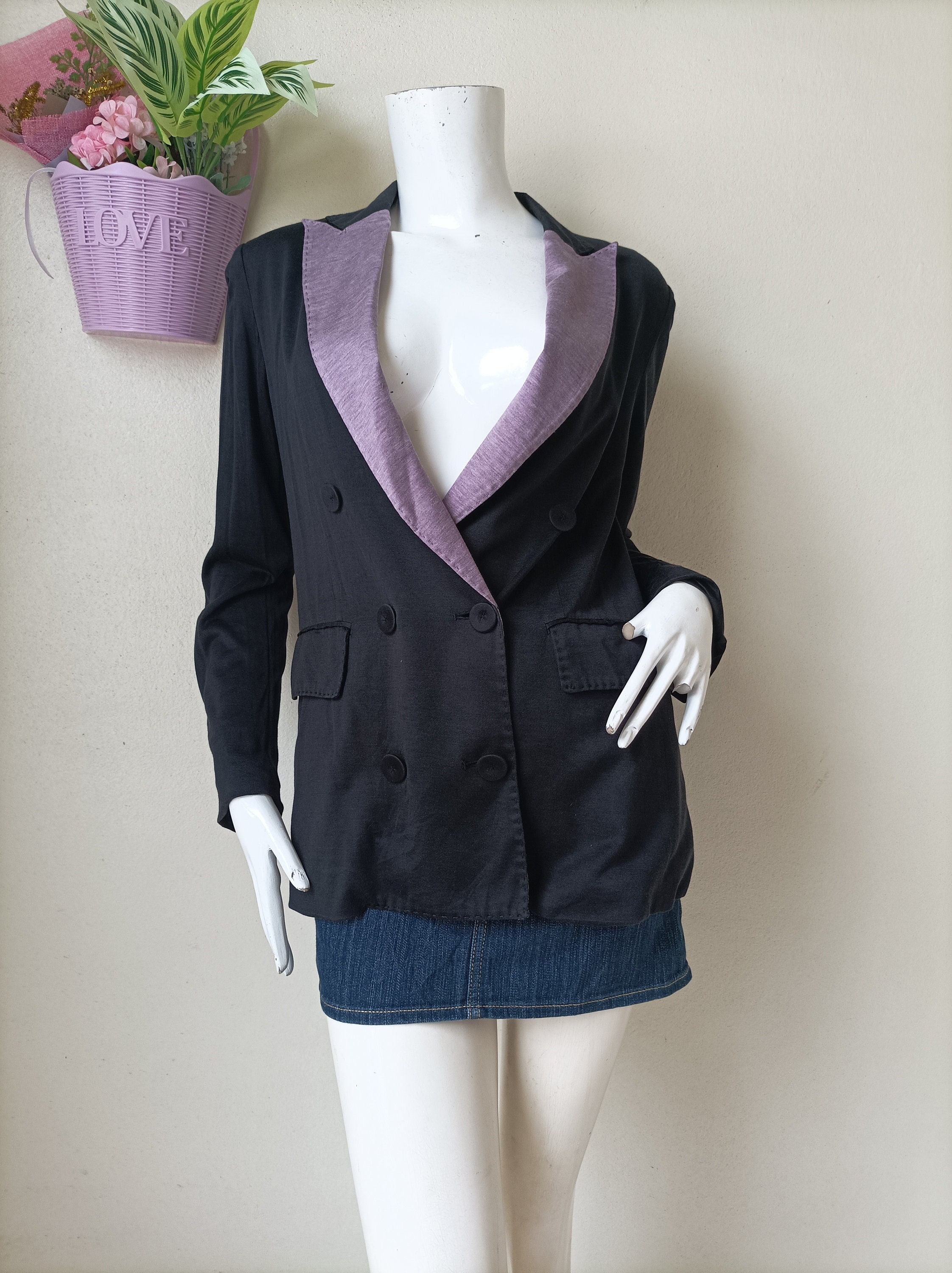 Phillip lim vintage - Etsy 日本