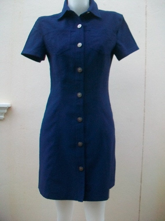 versace jeans for sale