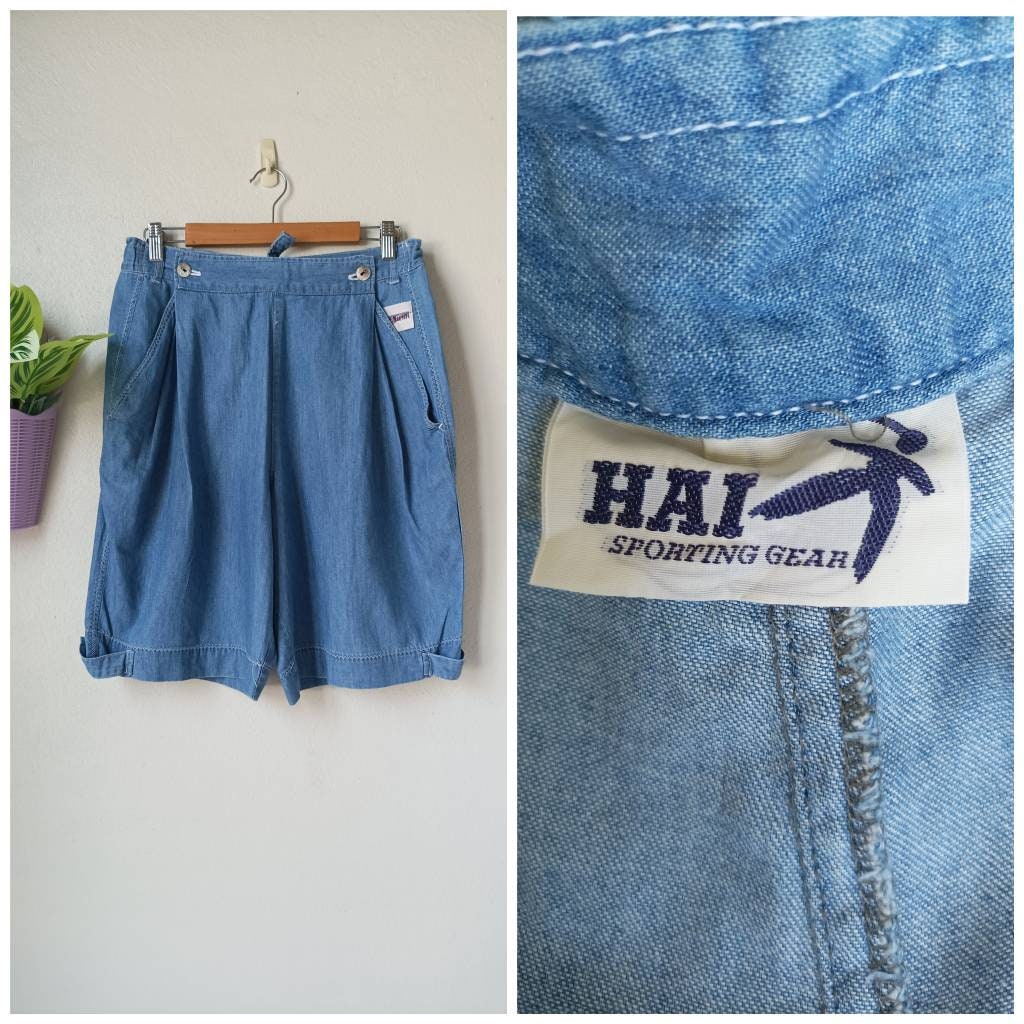 HAI SPORTING GEAR