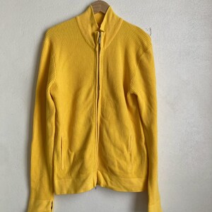 Victorinox Sweater - Etsy