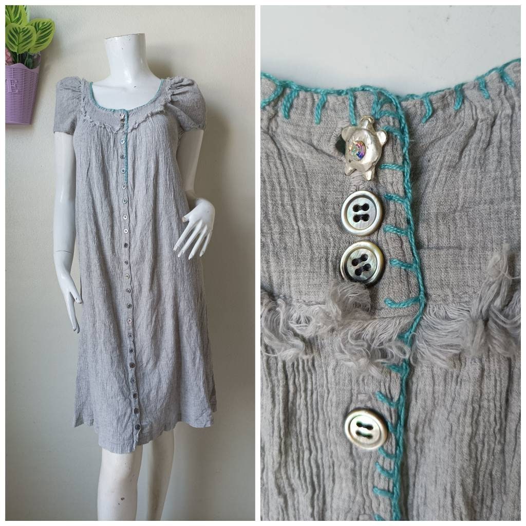 トップス 90s TSUMORI CHISATO mulch pocket sleeve 90S Tsumori Chisato Mulch Pocket Sleeve | eBay