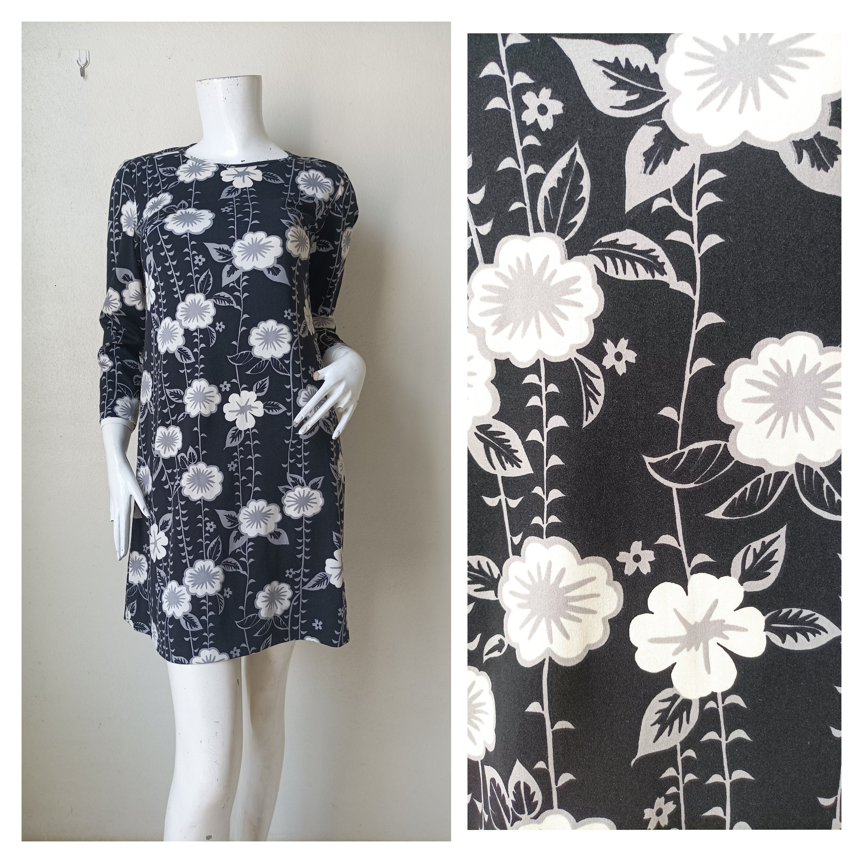 Vivid hanae mori - Etsy 日本