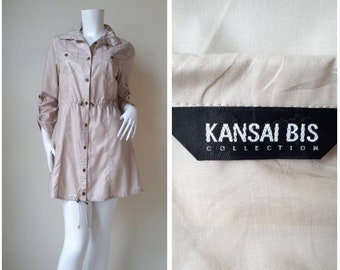 Kansai Bis - Etsy