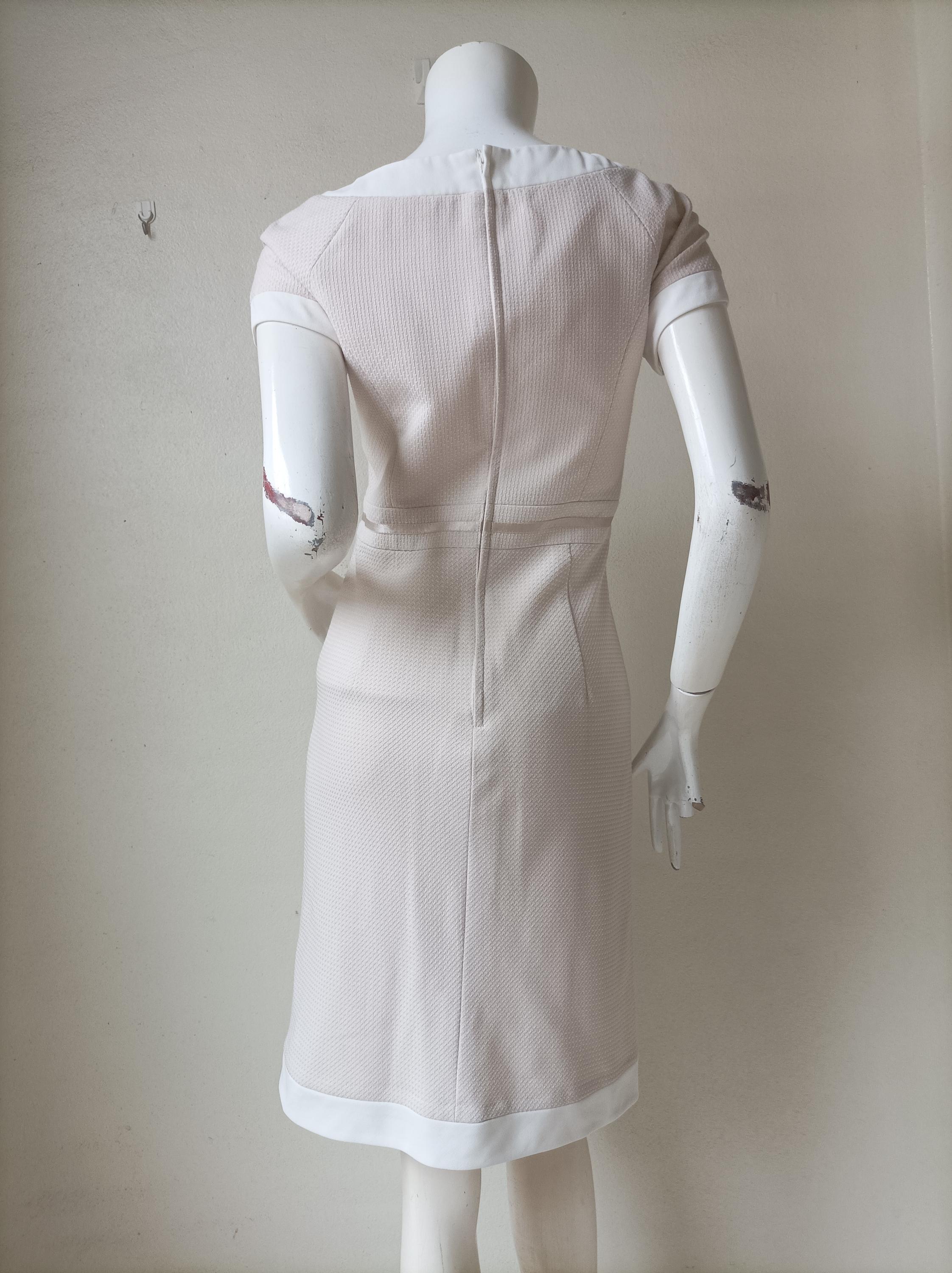Vintage AWAW by Junko Shimada Dress Size 7AR Will Fit XS - Etsy