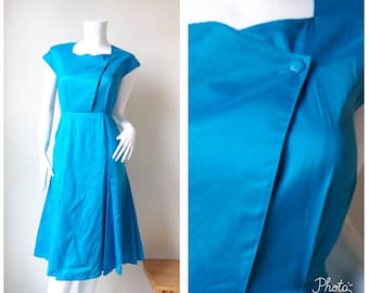 スーツ・フォーマル・ドレス vintage miss chloe set up fa il_340x270.1935363277_1yyd.jpg