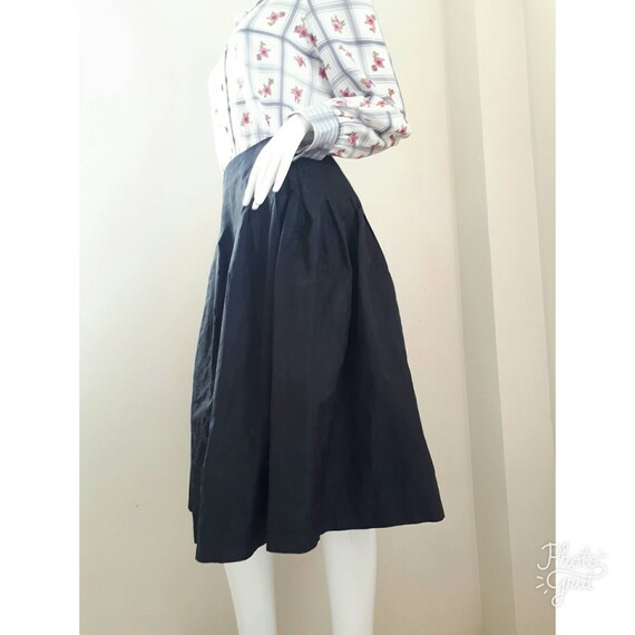 Buy Vintage L