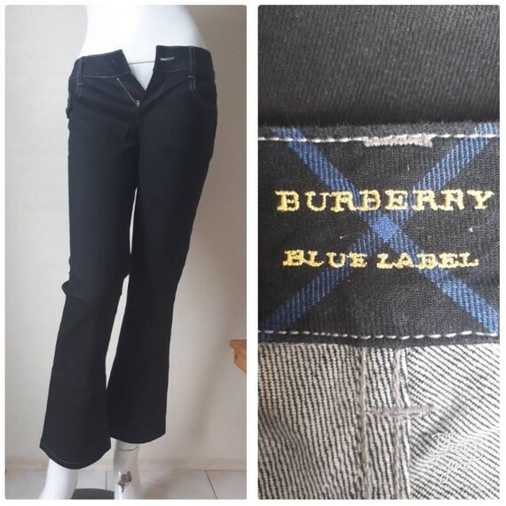 size 24 womens jeans