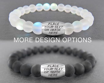 friendship bracelets for boyfriend and girlfriend