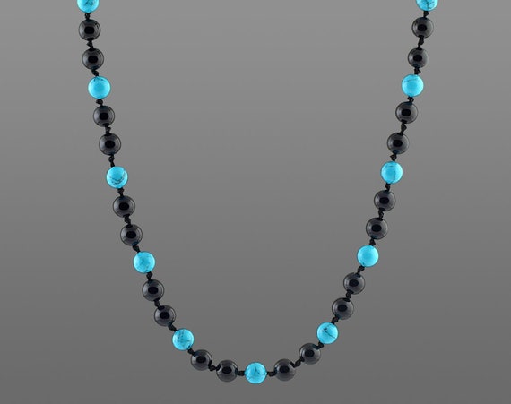 Mens shop tribal jewelry