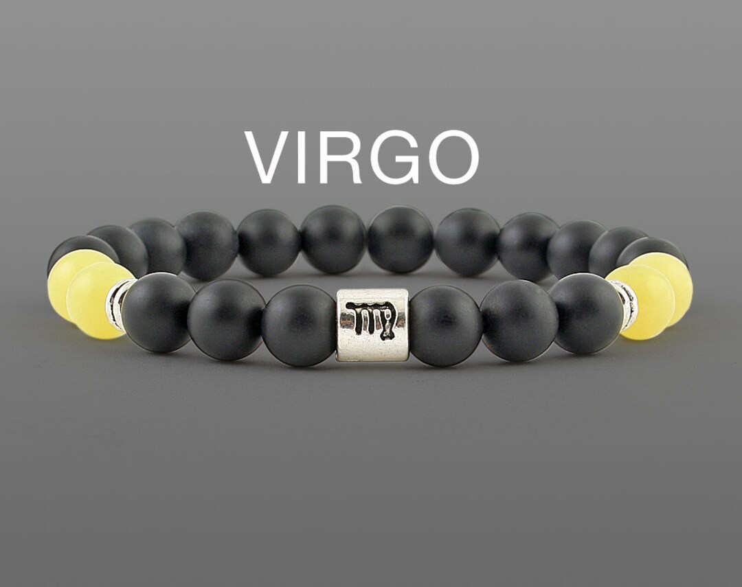 Virgo perdot