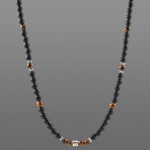 Scorpio necklace Men necklace November birthstone Scorpio zodiac sign jewelry Power necklace Scorpio birthstone zodiac necklace Zodiac gift
