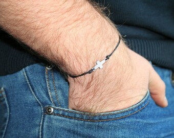 Victoria townsend rose cut diamond deals bracelet