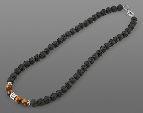 collier homme naissance collier homme naissance