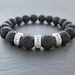 see more listings in the MENS BRACELETS section