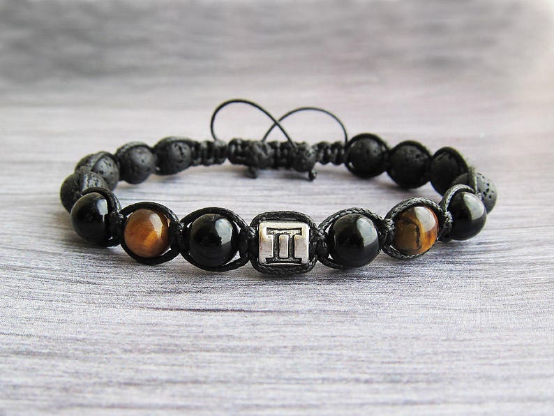 gemini astrology birthstone color gemini astrology birthstone color