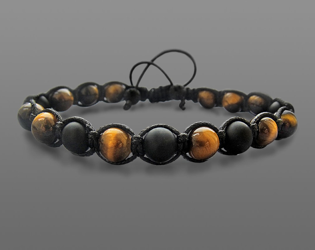 Shamballa bracelets for guys shop