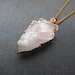 see more listings in the CRYSTAL NECKLACES section