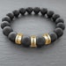 see more listings in the MENS BRACELETS section