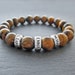 see more listings in the MENS BRACELETS section