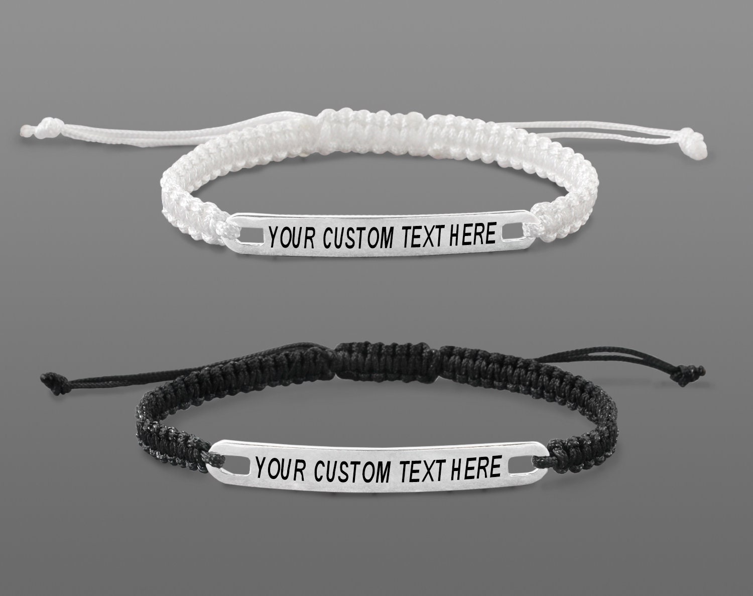 Long Distance Beaded Bracelet Designs Touch Bracelets For Couples Vibrating  Moutain Sea Love Smart Jewelry Set From Sunnyroom, $112.86