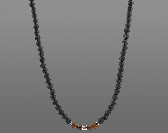 collier homme etsy collier homme etsy