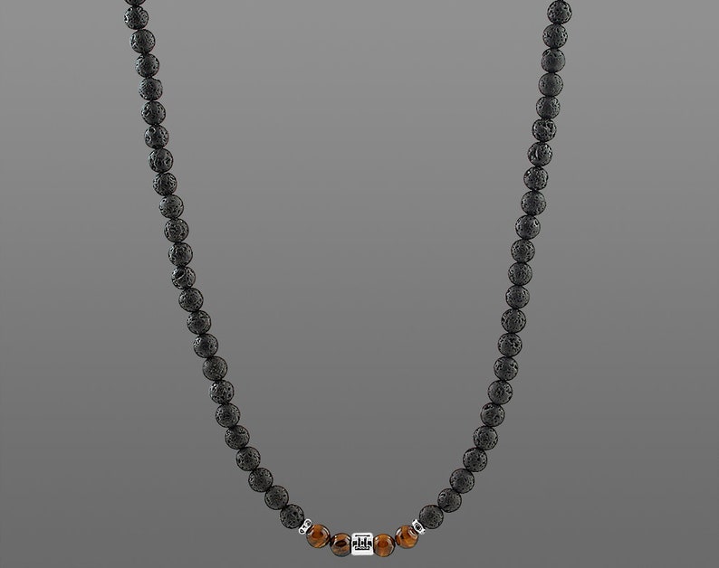 kay jewelers gemini birthstone necklace kay jewelers gemini birthstone necklace