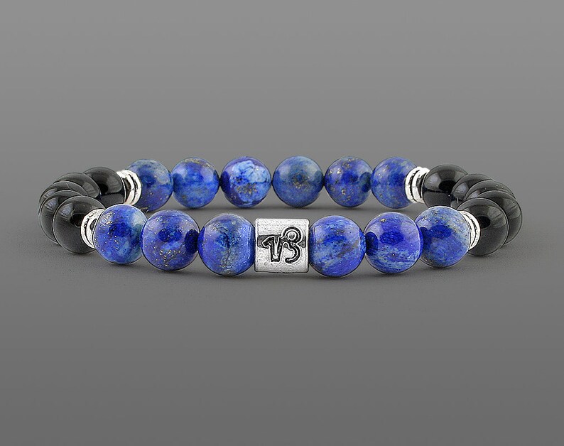 The Capricorn Bracelet by Rosemary Sutcliff The Capricorn Bracelet by Rosemary Sutcliff
