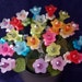 see more listings in the Floral Creations section