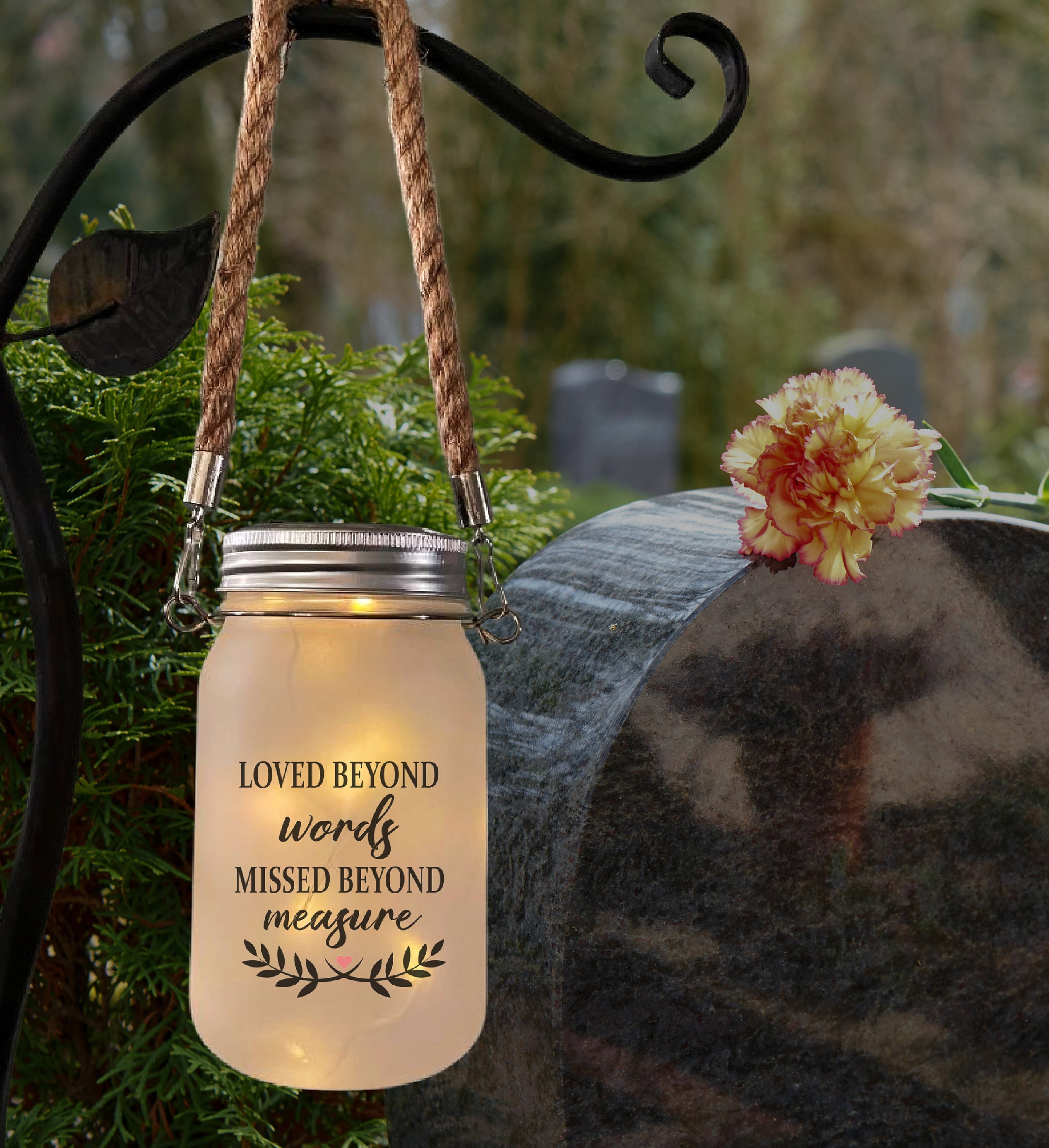 Solar Angel Lights - Etsy Solar Angel Lights - Etsy