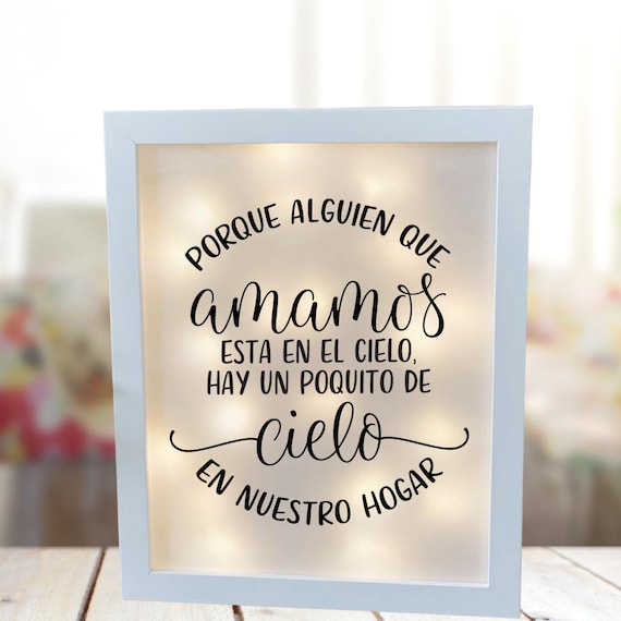 その他 Cuando me siento querido/ When I&#39;m Feeling Loved Amazon.com: Cuando me siento querido/ When I'm Feeling Loved