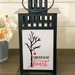 see more listings in the Memorial Lanterns section
