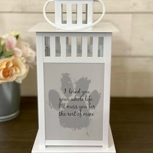 Loss of Pet, Sympathy Gift, Pet Memorial, Memory Candle, Sympathy Candle, Remembrance, Keepsake, Bereavement Gift