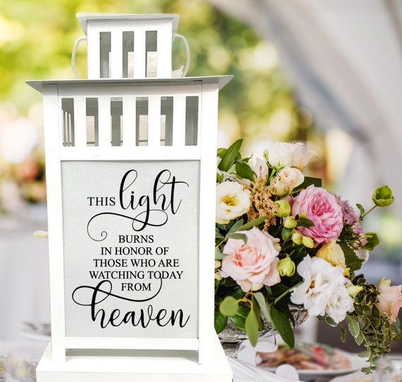 Custom Photo I Love You To The Moon Pet Memorial - Personalized Candle – Wander Prints