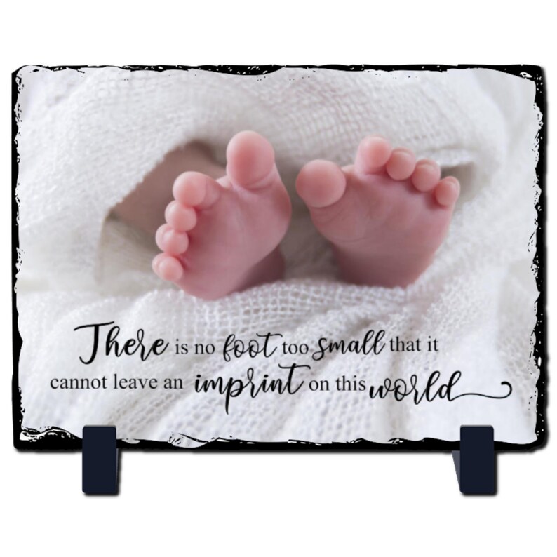 Pregnancy Loss Loss of Child Sympathy Pregnancy Photo Etsy