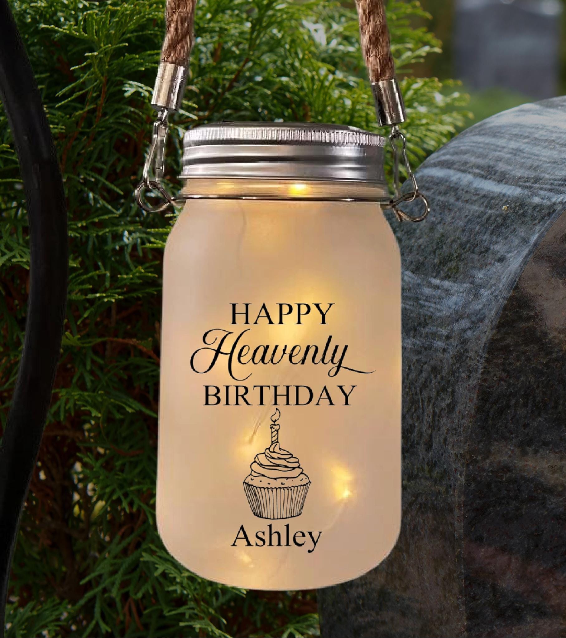 An Index of Everything (and Everyone) Mentioned in Barbra Streisand's Memoir, image size:1816x2044