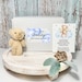 see more listings in the Sympathy Gift for Kids section