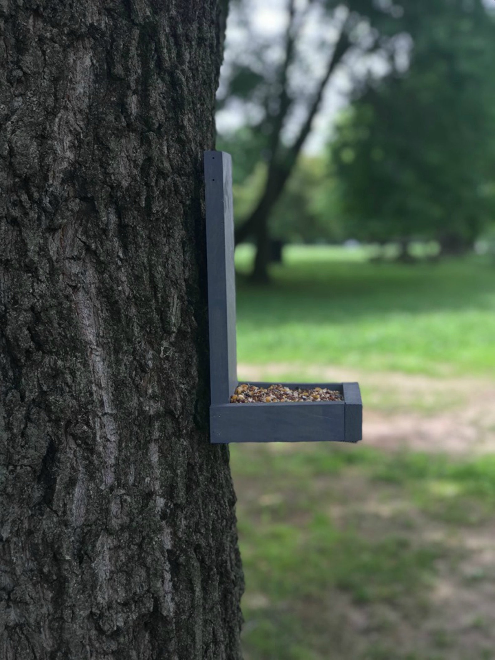 Sympathy Gift Bird Feeder Cardinal Sympathy Bird Feeder Etsy