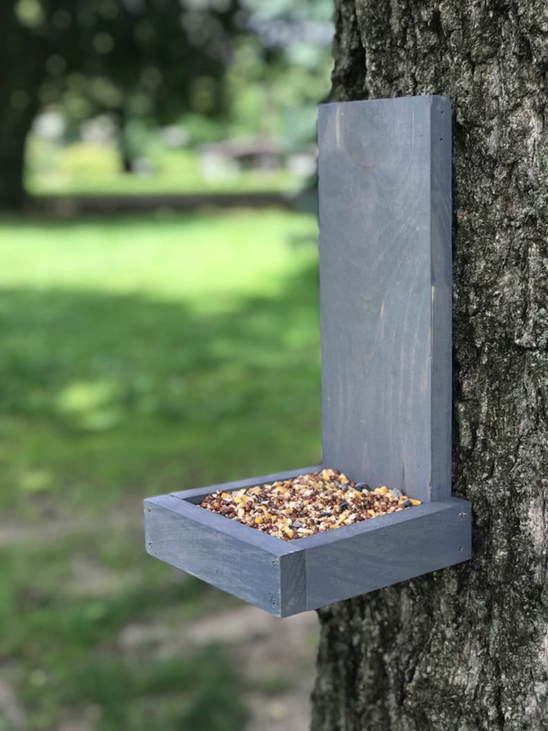 Sympathy Gift Bird Feeder WE Are Always With You Cardinal Etsy