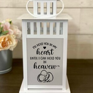 Pregnancy Loss, Loss of Twins, Child Loss, Miscarriage, Sympathy Gift, Memorial Candle, Sympathy Candle, Keepsake, Bereavement Gift