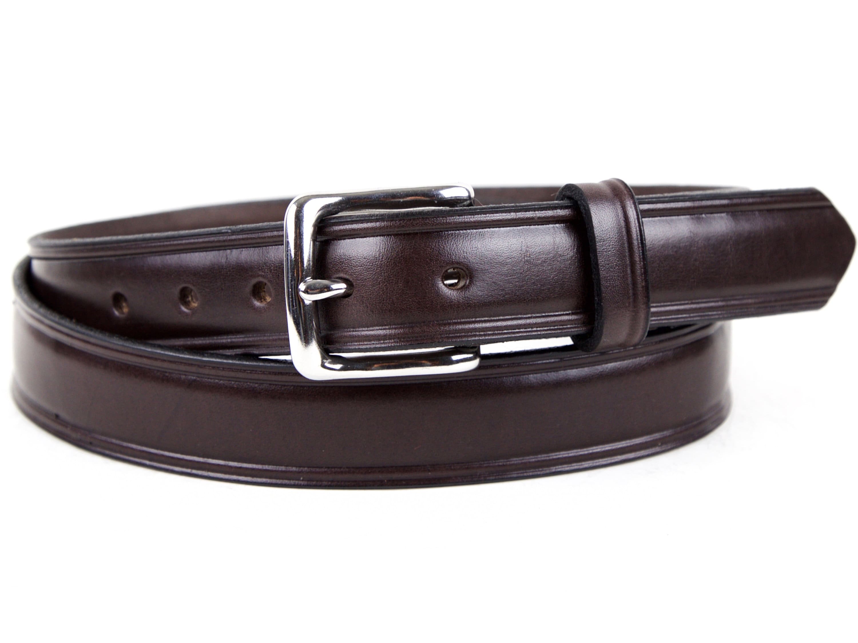 chinese dress ladies Howl + Hide - Dress Belt main image 0