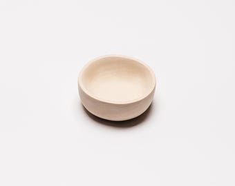 Japanese Bowl Carving Kit