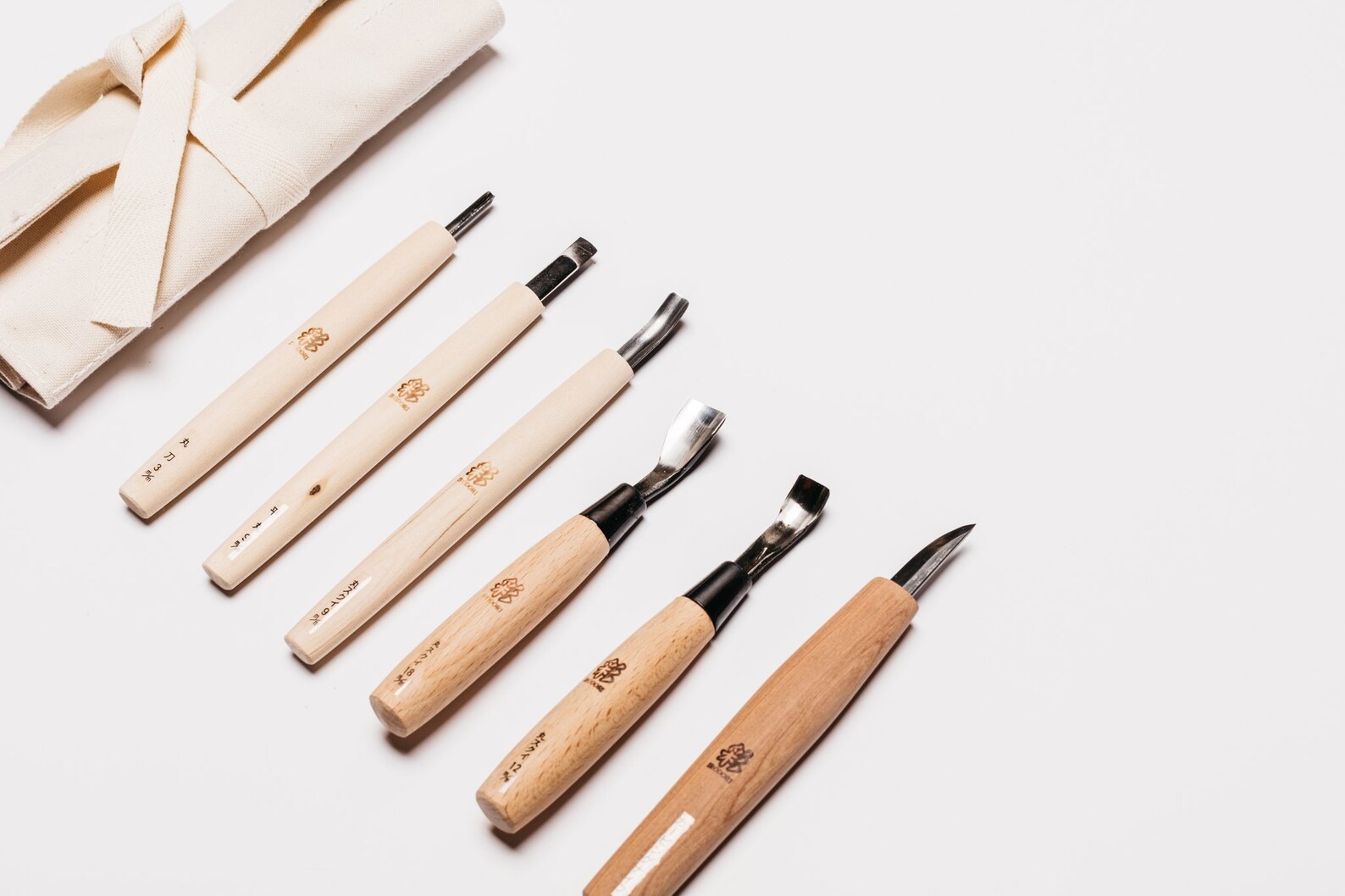 Bowl Carving Tool Set Etsy