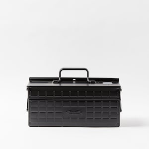 Toyo-Werkzeugkasten
