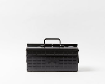 Toyo Large Tool Box