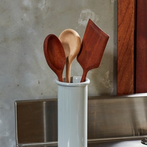 Spatula Carving Blank image 4