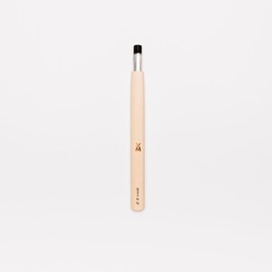 Japanese Spoon Gouge image 2