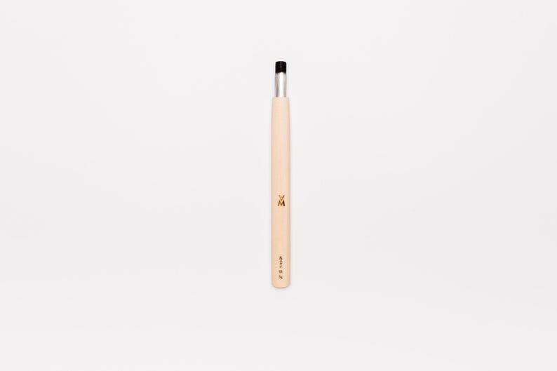 Japanese Spoon Gouge image 2