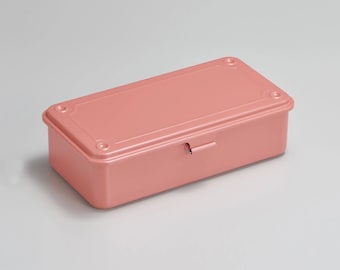 Toyo Mini Tool Box